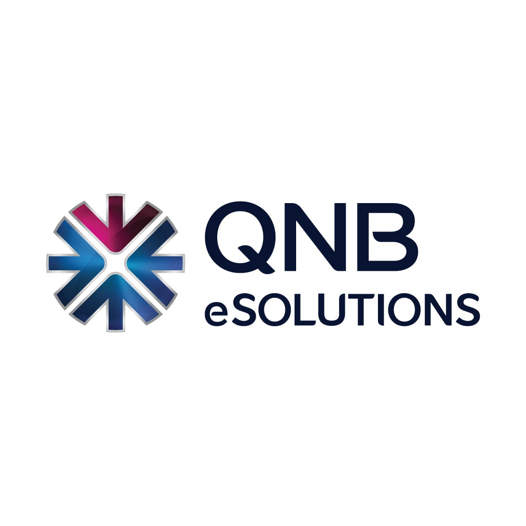 QNB eSolutions