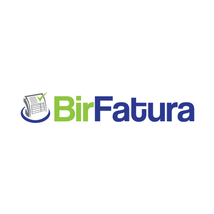 BirFatura