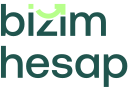 BizimHesap