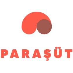 Paraşüt