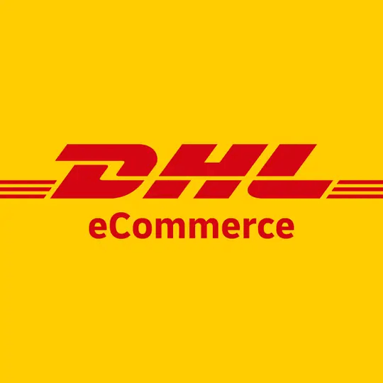 DHL eCommerce