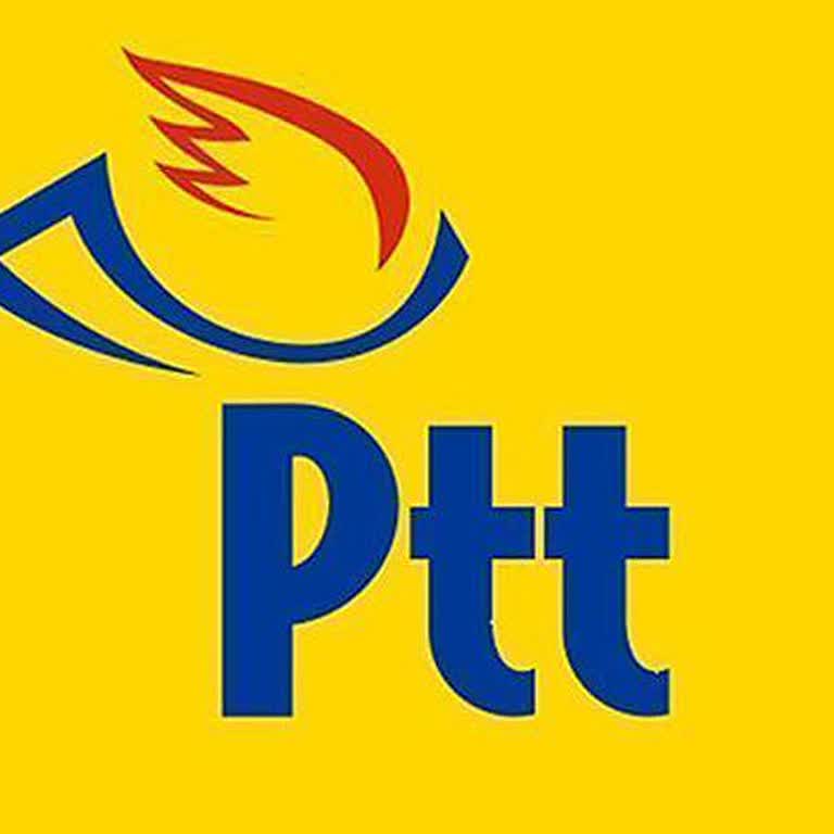 PTT Kargo