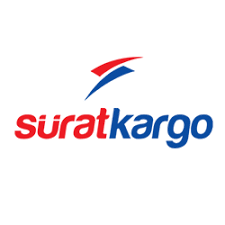 Sürat Kargo