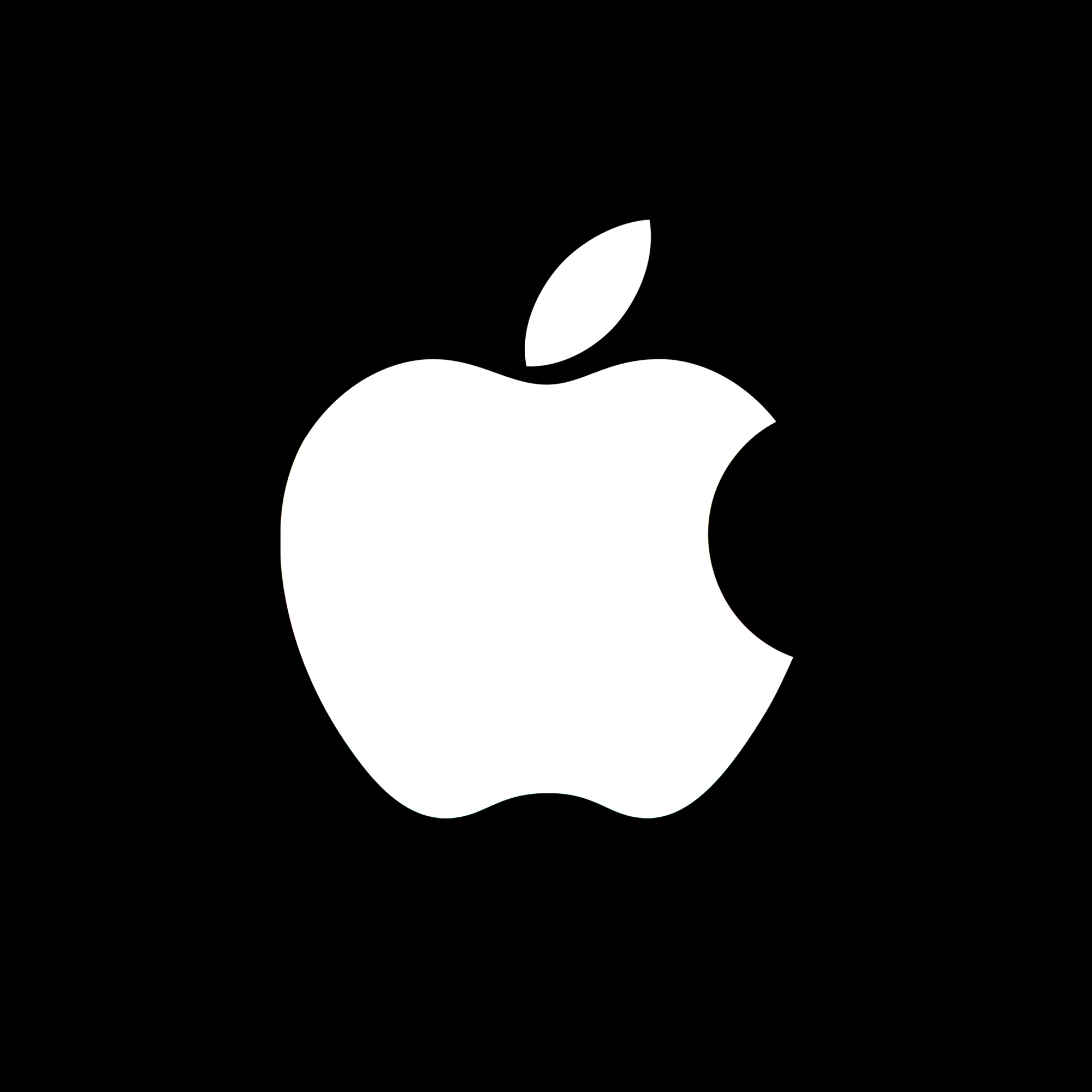 Apple İle Giriş Yap
