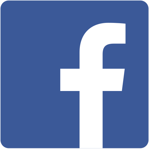 Facebook İle Giriş Yap