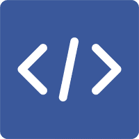 Facebook Pixel