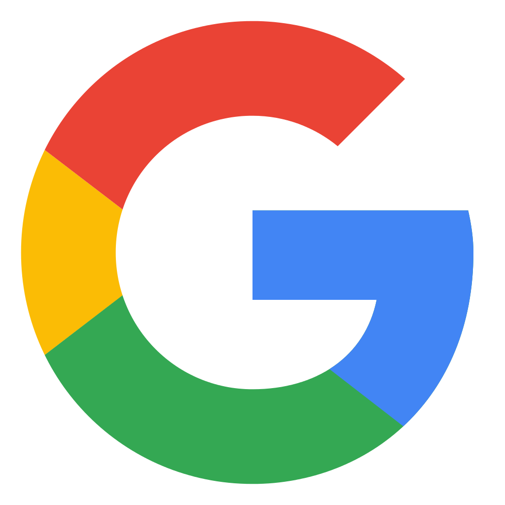 Google İle Giriş Yap