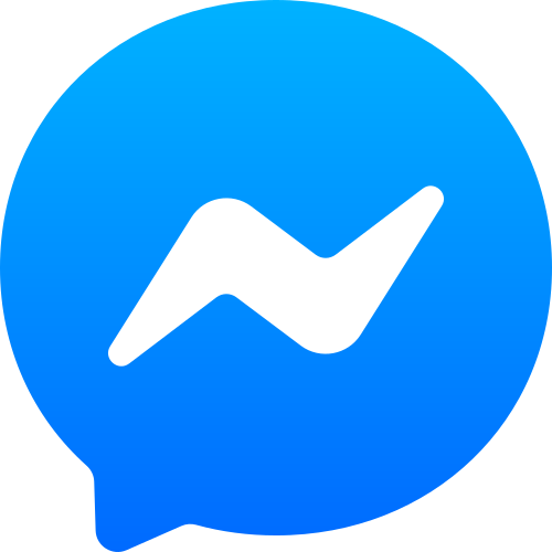 Messenger Butonu