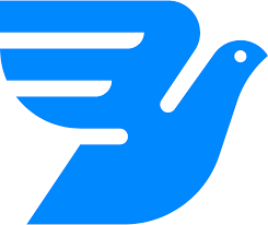 MessageBird