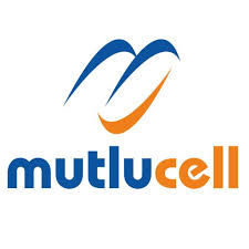 Mutlucell