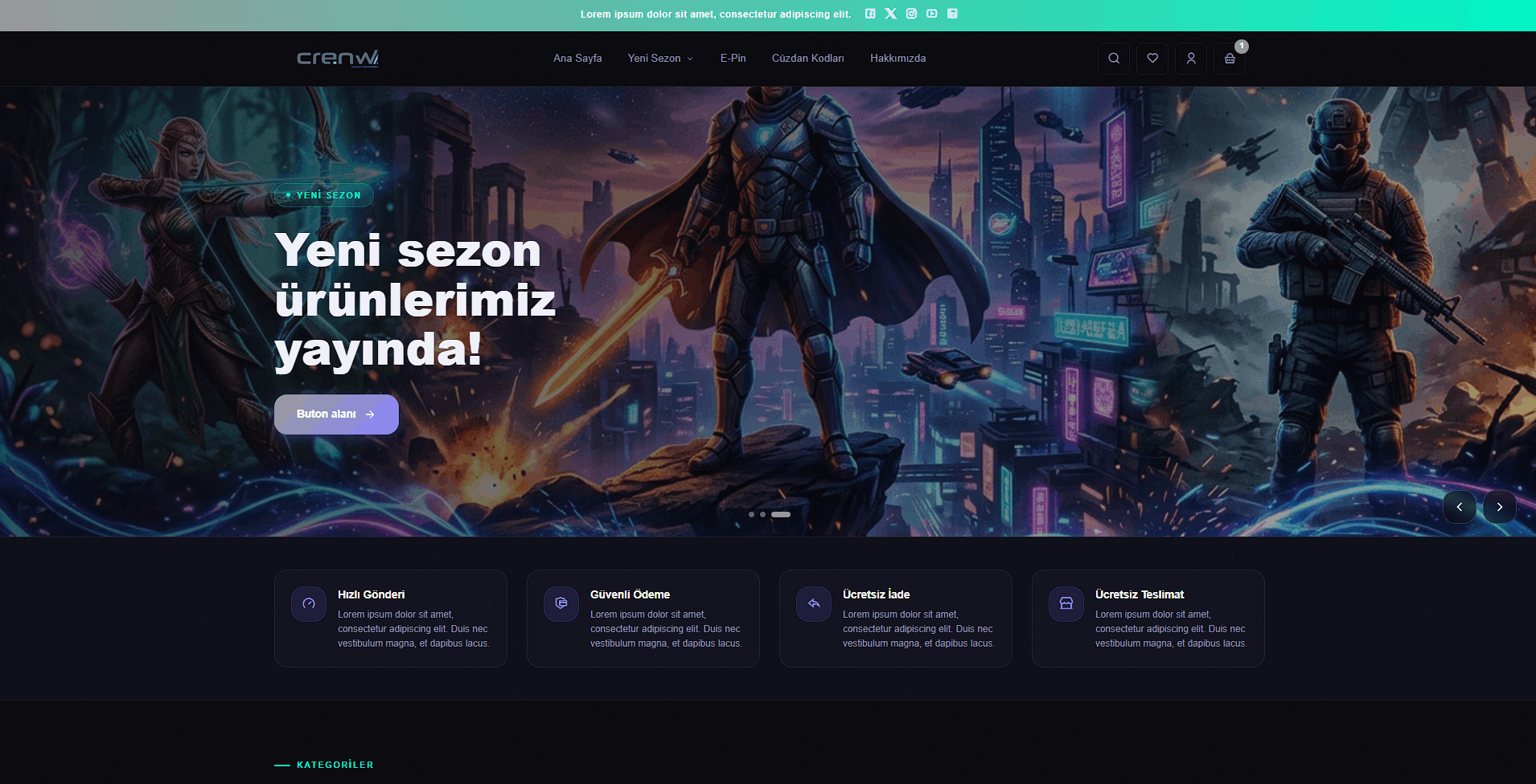 Digistore
